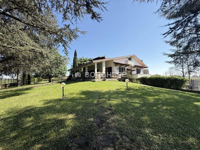 Casa in vendita a Gurzone, Occhiobello