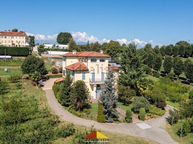 Casa in vendita a Stella, Piemonte