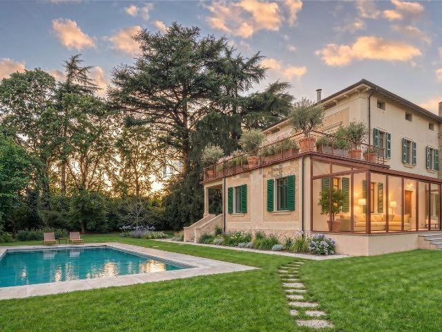 Casa in vendita a Negrar, Veneto