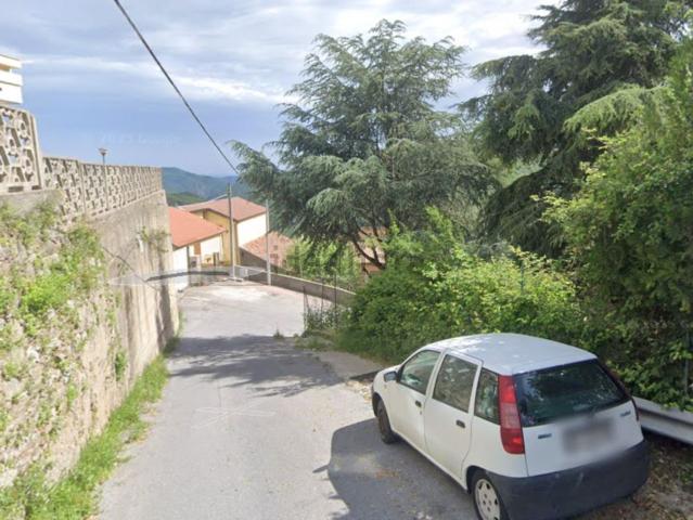 Casa in vendita a Taverna, Catanzaro