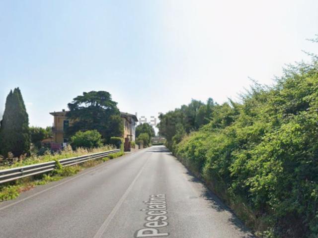 Casa in vendita a Ponte all'Abate, Pescia