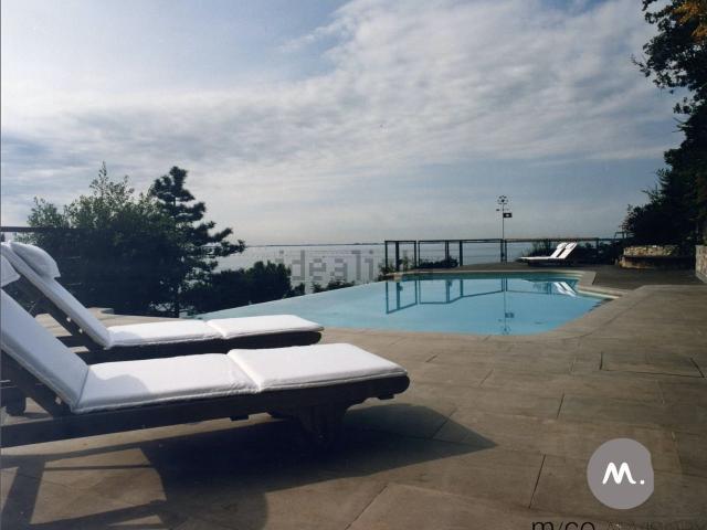 Casa in vendita a Duino / Devin, Aurisina