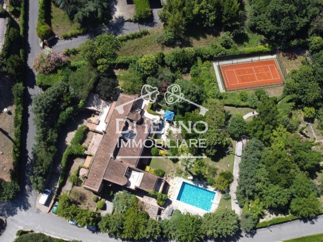 Casa in vendita a Roma Capitale, Lazio