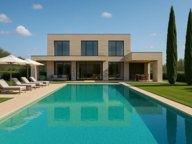 Casa in vendita a Capalbio, Toscana