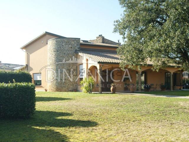 Casa in vendita a La Scala, San Miniato