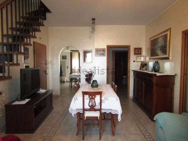 Casa in vendita a Jesi, Ancona