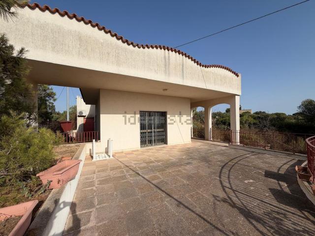 Casa in vendita a Cava D'aliga, Sicilia