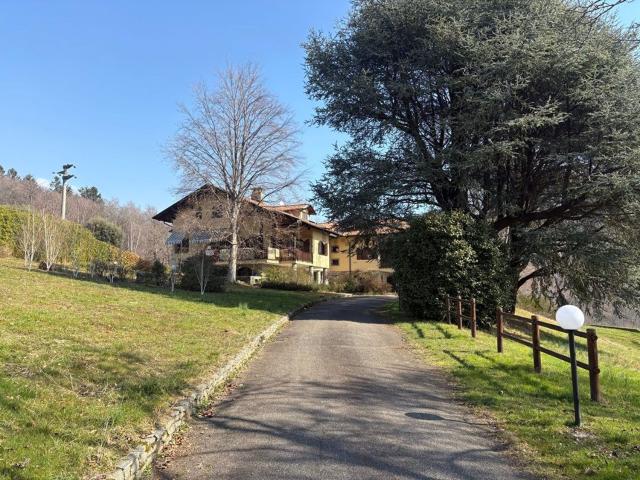 Casa in vendita a Piemonte, Biella