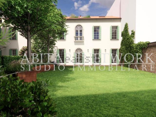 Casa in vendita a San Giuseppe, Padova