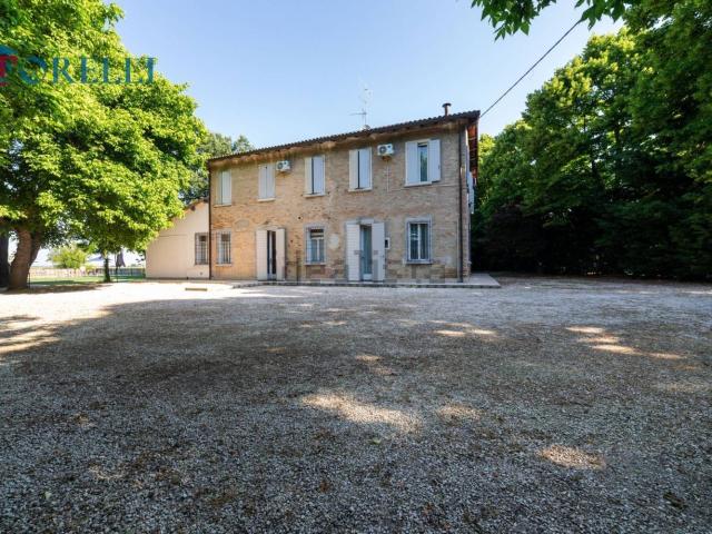 Casa in vendita a Santo Stefano, Ravenna