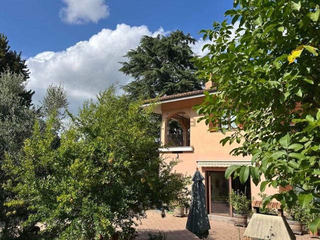 Casa in vendita a Piemonte, Cuneo