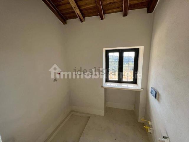 Casa in vendita a Monte Argentario, Porto Santo Stefano