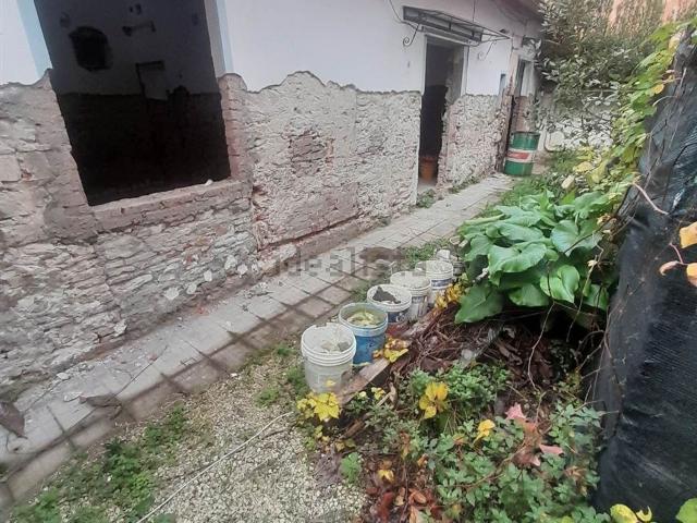 Casa in vendita a Porta a Piagge, Pisa