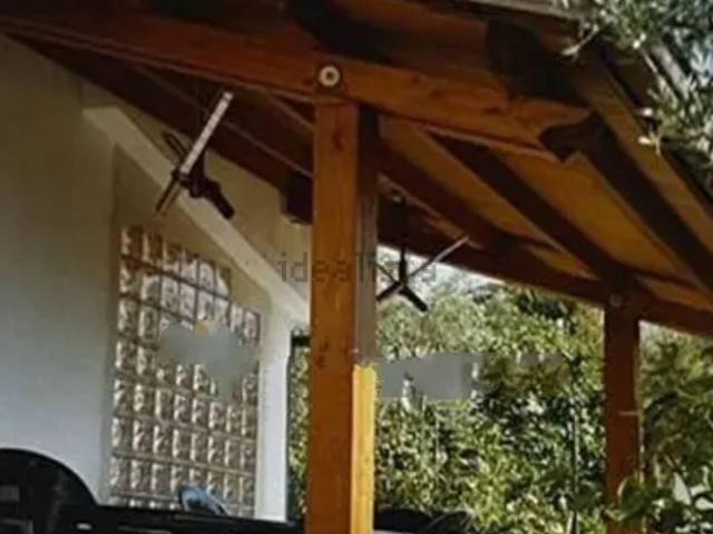 Casa in vendita a Chiaromonte, Basilicata