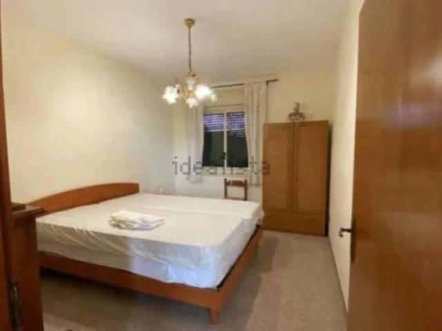 Casa in vendita a Raffadali, Sicilia