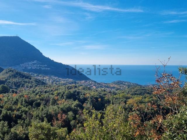 Casa in vendita a Maratea, Potenza