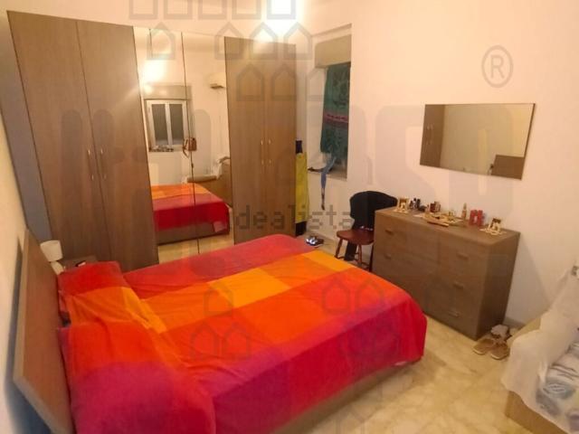 Casa in vendita a I Circoscrizione, Messina