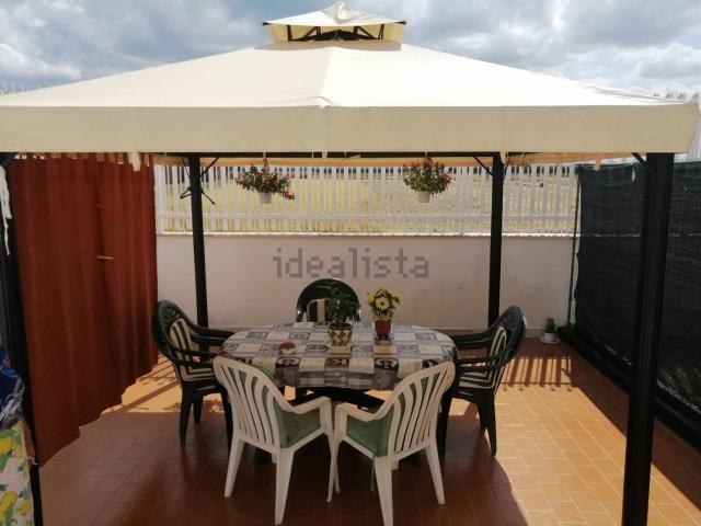 Casa in vendita a Puglia, Barletta-andria-trani