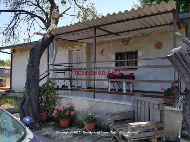 Casa in vendita a Casteldaccia, Sicilia