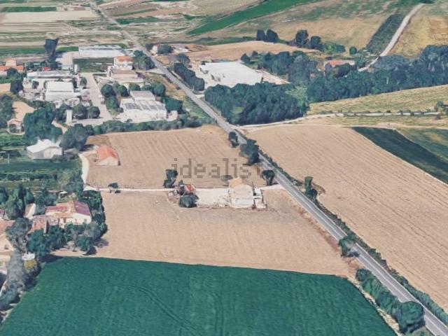 Casa in vendita a Marche, Fermo