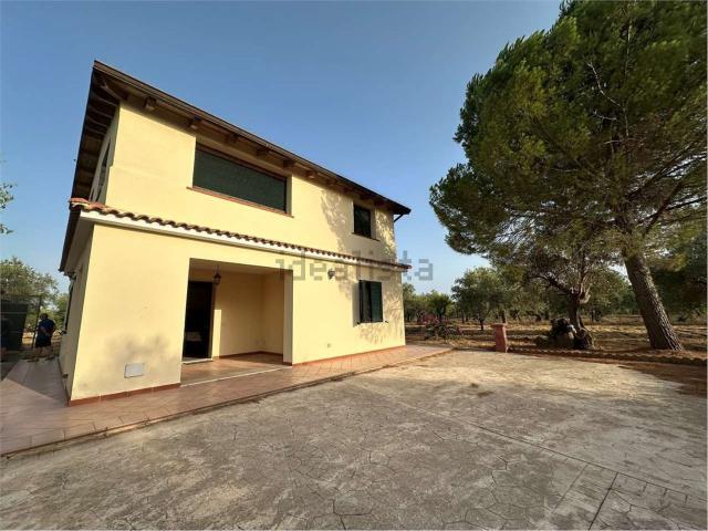 Casa in vendita a Noto, Sicilia