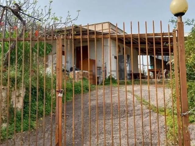 Casa in vendita a Calatafimi, Sicilia