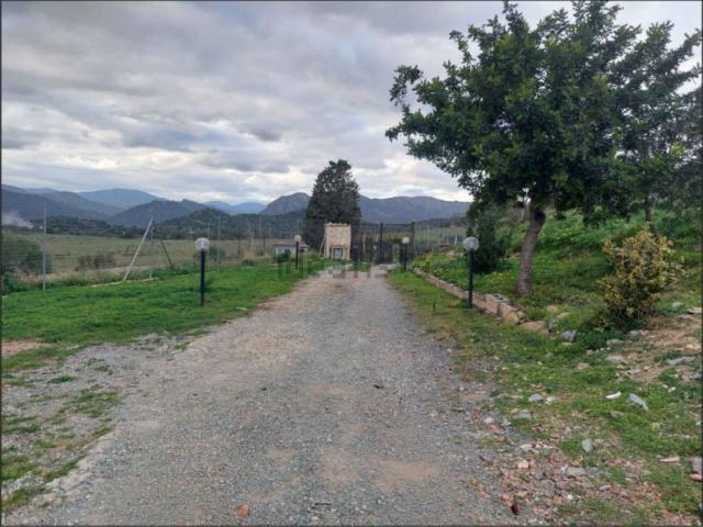 Casa in vendita a Sarroch, Sardigna/Sardegna