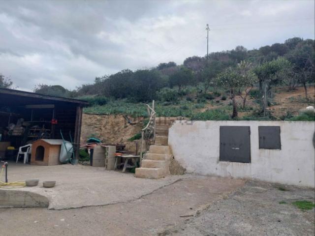 Casa in vendita a Sarroch, Sardigna/Sardegna
