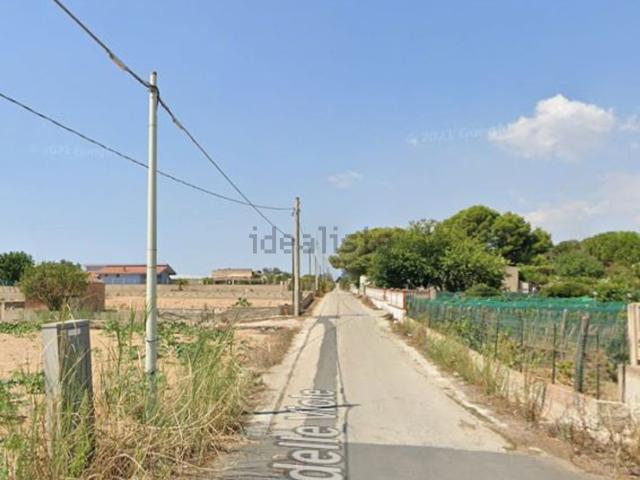 Casa in vendita a Ispica, Sicilia