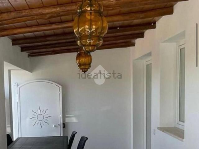 Casa in vendita a Terra Mala, Quartu Sant'elena