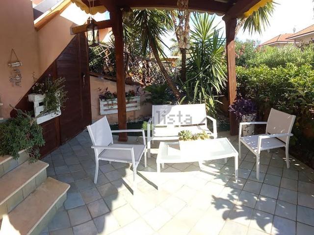Casa in vendita a Calabria, Cosenza