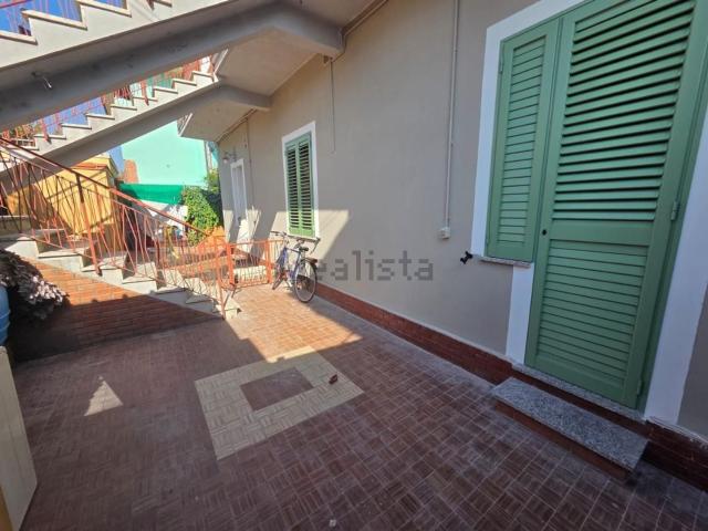 Casa in vendita a Vada, Rosignano Marittimo