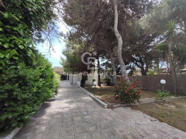Casa in vendita a Casale, Puglia