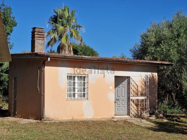 Casa in vendita a Sezze, Lazio
