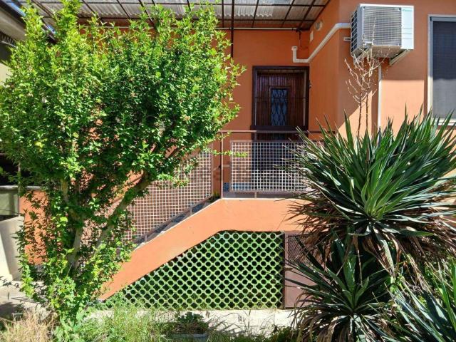 Casa in vendita a Melzo, Lombardia