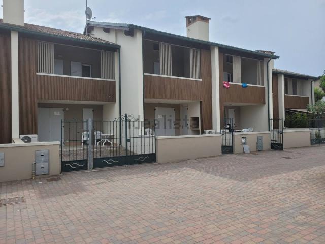 Casa in vendita a Comacchio, Reggio Emilia