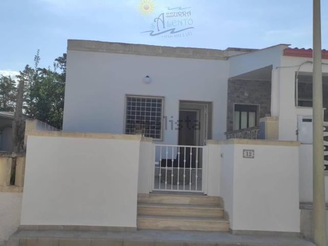 Casa in vendita a Puglia, Taranto