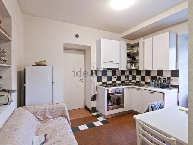 Casa in vendita a Stella, Liguria