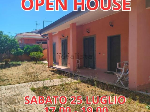 Casa in vendita a Roma Capitale, Lazio