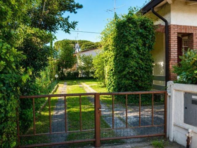 Casa in vendita a Lido delle Nazioni, Comacchio