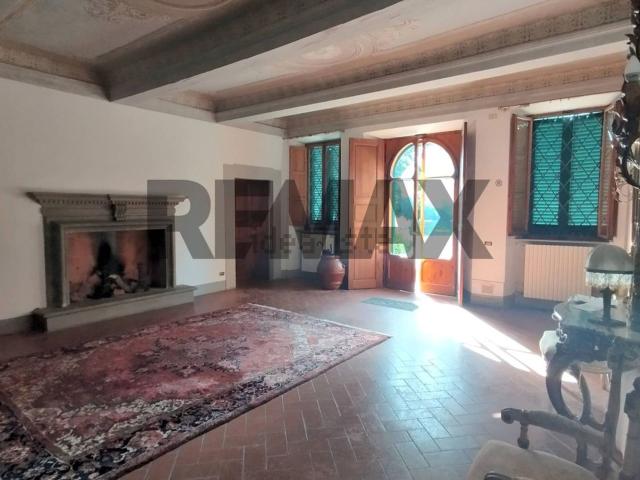 Casa in vendita a Stazione, Montale
