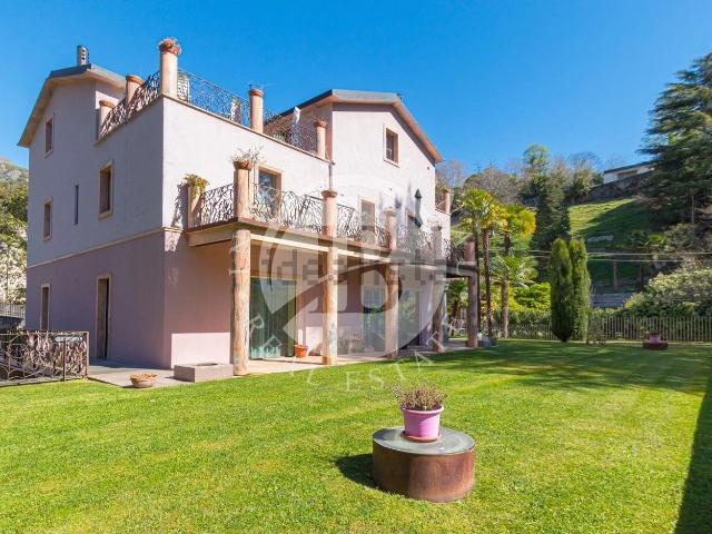 Casa in vendita a Rogaro, Tremezzina