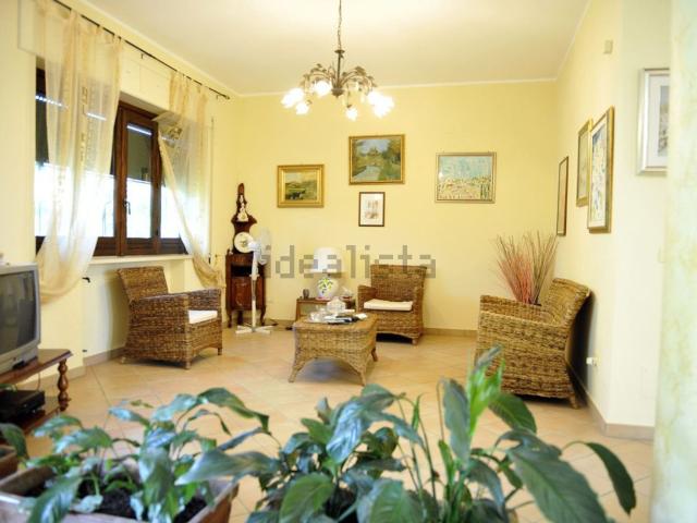 Casa in vendita a Calabria, Catanzaro