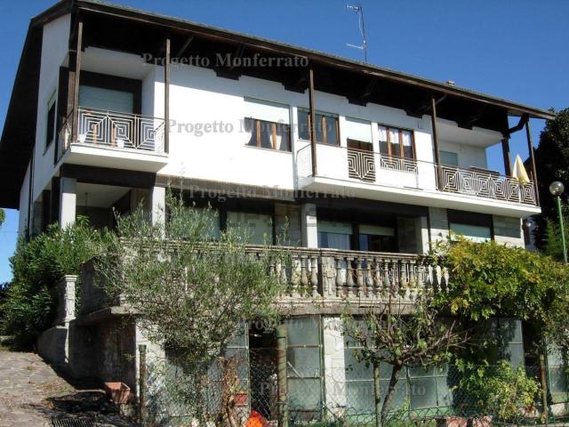 Casa in vendita a Piemonte, Alessandria