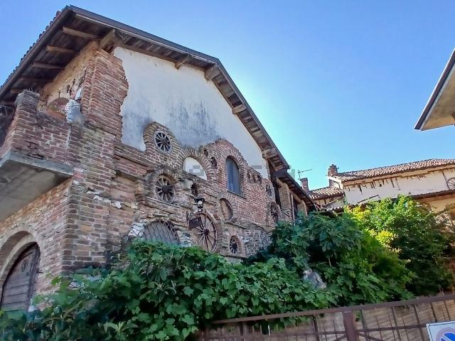 Casa in vendita a Mede, Lombardia