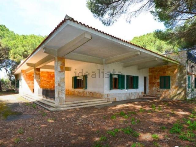 Casa in vendita a Puglia, Brindisi