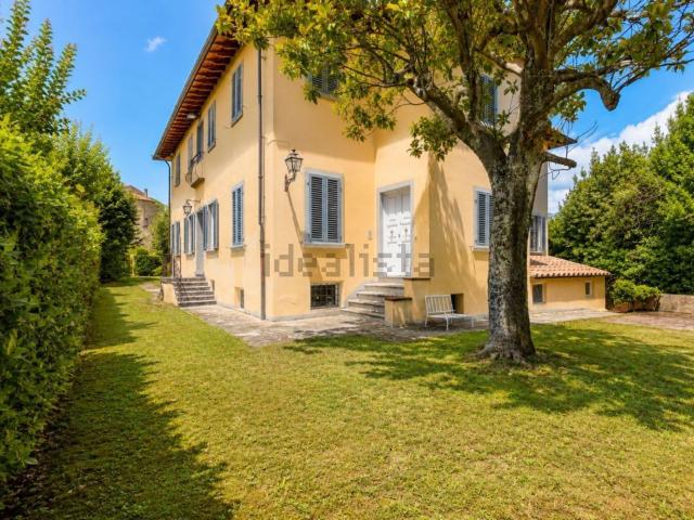Casa in vendita a Gragnano, Capannori