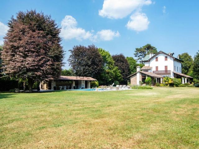Casa in vendita a Bresseo, Padova
