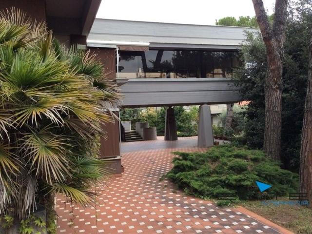 Casa in vendita a Pescara Colli, Pescara