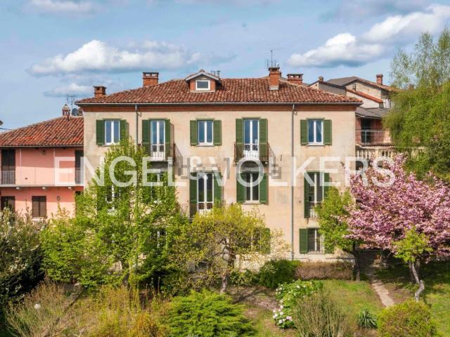 Casa in vendita a Piemonte, Cuneo